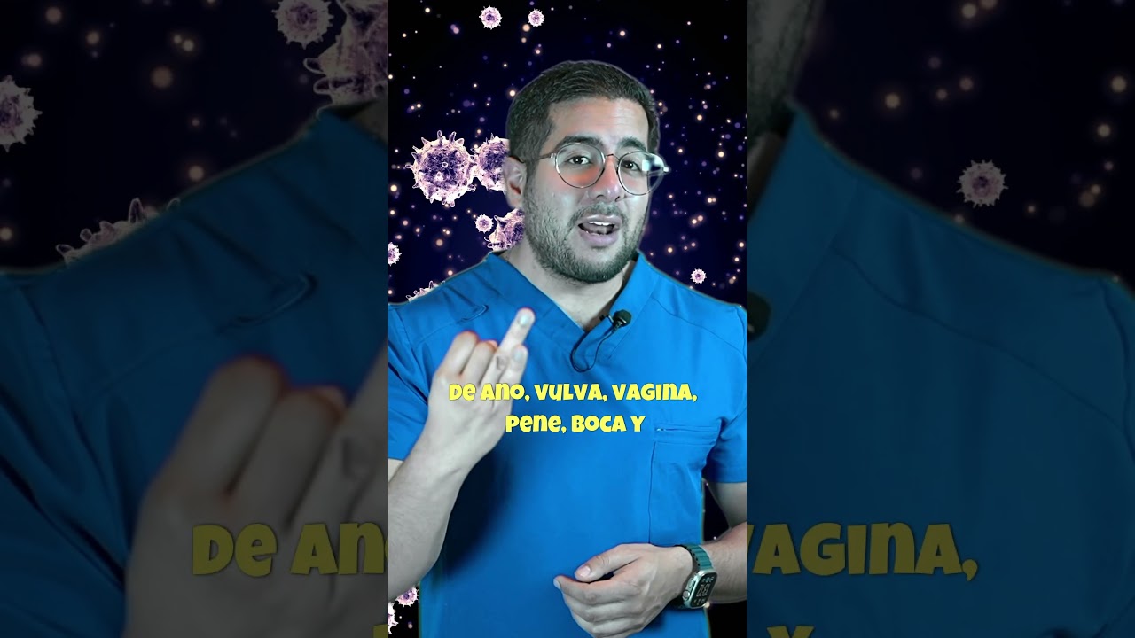 Jorge Alberto Juárez Varela-122