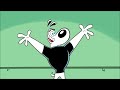 Nobody Cares Like a Bear (TheCartoonMan12 Version)