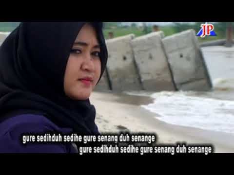 JUANDI ARIYAMKO.taring bayangen juandi ariyamko 2020