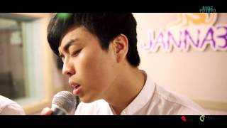 [레어 포테이토(Rare Potato)] 꾀병  BAND.ver