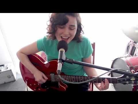 Hoy Te Ví - Eduardo Mateo