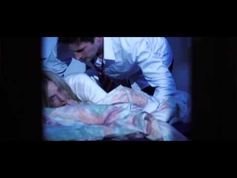 MARATHONMANN - Wo Ein Versprechen Noch Was Wert Ist (OFFICIAL VIDEO)