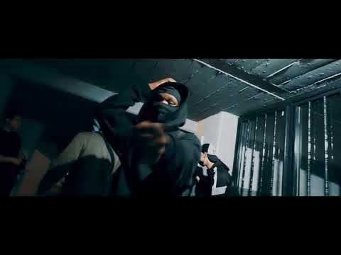 AZA 02 FT STP - CONEXIÓN #SPANISHDRILL