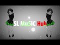 DJ Mass Pem Kekula Ft Apzi Romaine Willis Bass Boosted Reverb