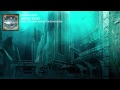 Maiden uniteD - Wasted Years (official audio ...
