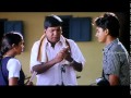 Bambara Kannaley Vadivelu Locks School Children