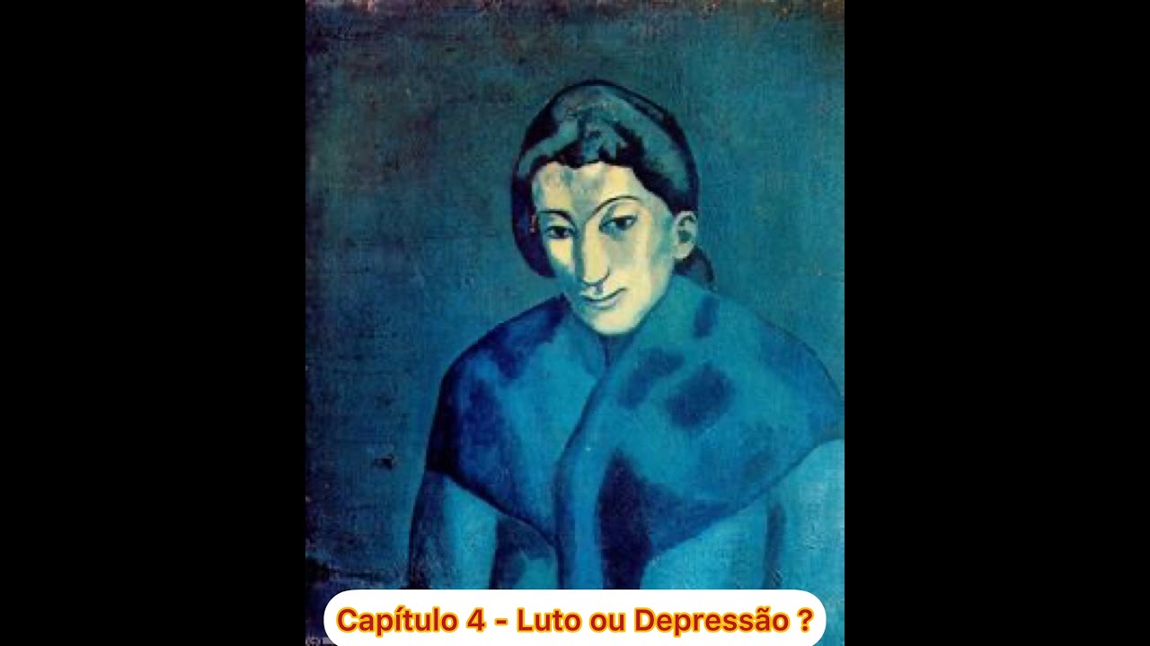 Crisélia Sanromán Barral-13