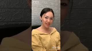 Download lagu Baby Shima beri pick-up line mp3 Download lagu Baby Shima beri pick-up line mp3