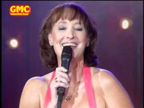 Gaby Albrecht - Gefühle sterben nicht