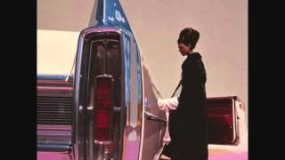 RAPHAEL WRESSNIG & ALEX SCHULT - pigmy