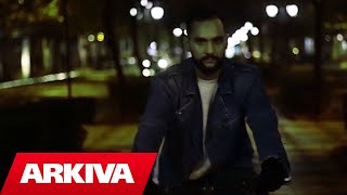 Erion Beqo - 2