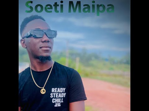 MR.Lee Ohkuthu   - Suti Maipa