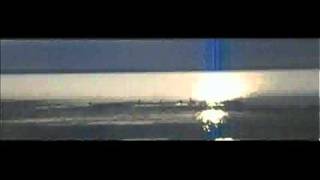 how many worlds - brian eno