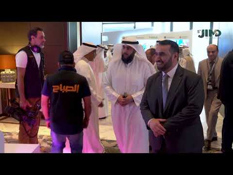 5th Jahra Internal Medicine Day