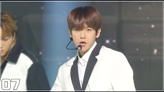 Download lagu 엑소(EXO) - 닿은순간(Ooh La La La) 교차편집(Stage Mix) mp3 Download lagu 엑소(EXO) - 닿은순간(Ooh La La La) 교차편집(Stage Mix) mp3