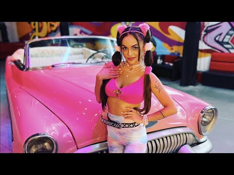 ENI - Cukierek ( prod. VŁODARSKI )