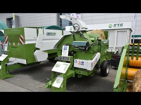 STS Olbramovice – ANIMAL TECH 2019