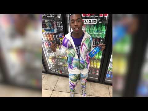 Video thumbnail for 9ine On Me