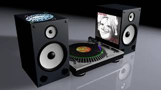Aretha Franklin - Just Right Tonight