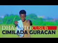 DHANTO CUSUB BY NUUR GOOSAAR CIMILADAN GURACAN NEW VIDEO