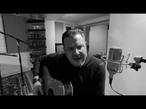 sCHweiger - Aus da Haund (official Video)