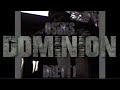OSIRIS Vs DRETT1 SHOWTIME BATTLE ARENA DOMINION