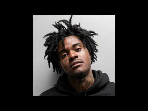 [FREE] MexikoDro Type Beat - "Wing"