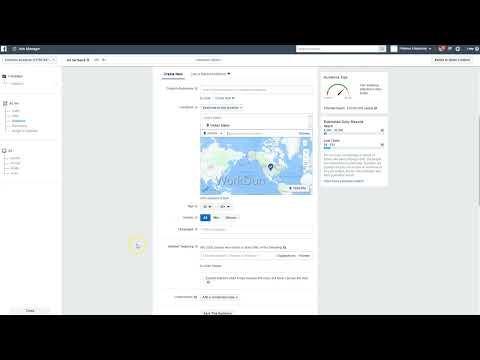 Stop Running Normal Ads (News Feed Hack)