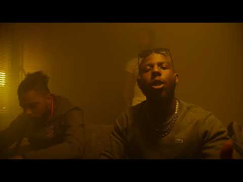 Fouks - Échantillon #2