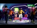 The Black Eyed Peas Experience | Gameplay ...