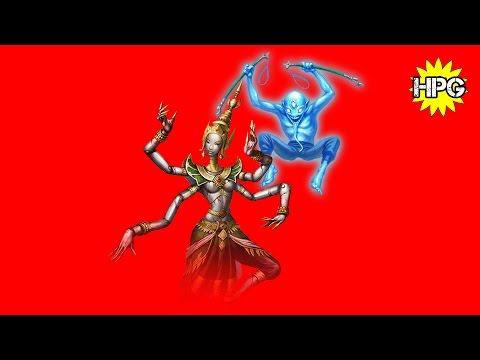 HoN Pro Puppet Master Gameplay - `AnusHunteR` - Rank Immortal