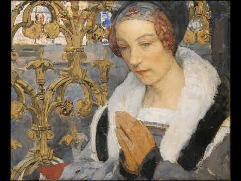 Wolfgang Amadeus Mozart “Idomeneo” (John Eliot Gardiner • The English Baroque Soloists)