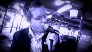 UNDERDOG  NO ENEMIES- PRODUCED BY PAUL M GREEN