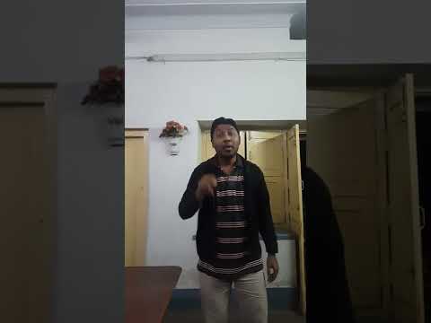 Amit Raj Main Koi Ai...