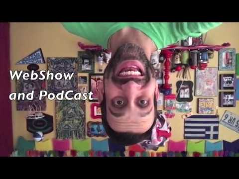 "The RecKLess Reglis Effect" Trailer #1 (2017)