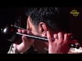Manmohan Waris - Kahani Mere Piar Di - Punjabi Virsa Vancouver Live (2008)