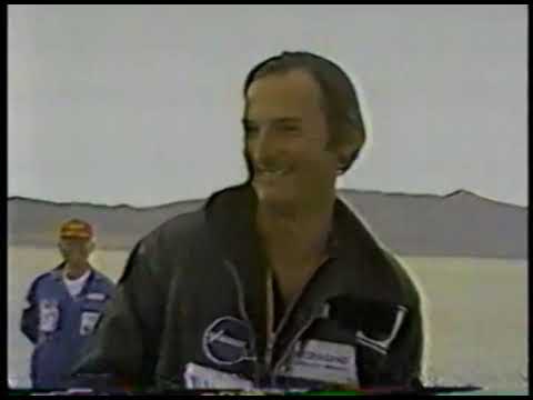 1984 WTBS "MotorWeek Illustrated" - (February 11th)