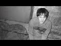 Elliott Smith - Can't Make A Sound (Maxwell's, 30 Dec 1999)