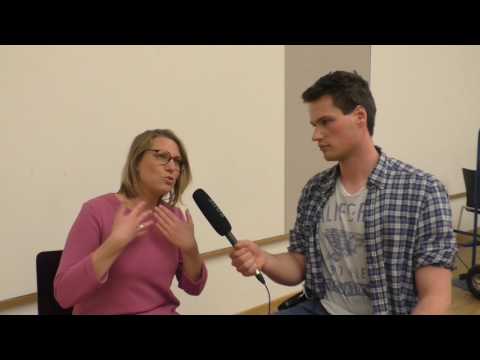 Video-Thumbnail von YouTube