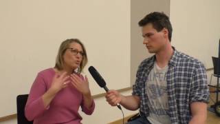 Video-Thumbnail von YouTube