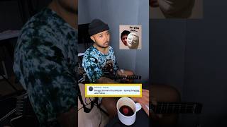 Download lagu Intro Gitar Topeng - Peterpan mp3