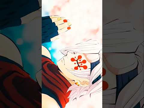 Choose Your Favorite Anime Character! ❤️🤩 #shorts #trending #popular #anime #viral