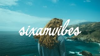 Jamie Woon - Lady Luck (Scanna Remix)