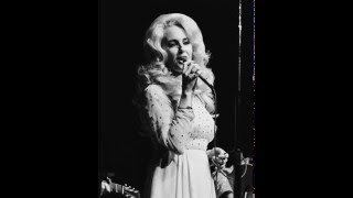 Tammy Wynette – The Bridge Of Love