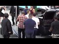 Nira Ishq TikTok Famous Video Justin Bieber JB Nira Ishqiya Tu Guru Dream Boy Ashique Part 2