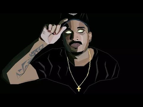 DIVINE - Chal Bombay Vs Cradles - Sush & Yohan Edit |