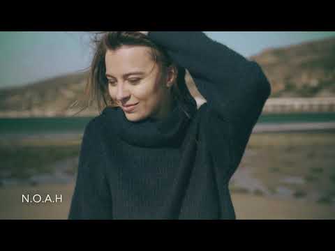 Kanita - S'Jemi Ne (Iulian Florea Remix)