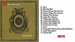Download lagu Full Album Dewa 19 - Kerajaan Cinta mp3 Download lagu Full Album Dewa 19 - Kerajaan Cinta mp3