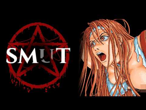 When a JRPG Goes Too Far...