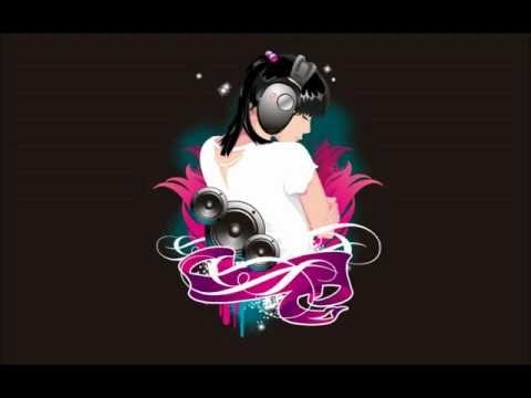 Zoosters feat M. Coleman - Tonite (Gigi Barocco Remix)